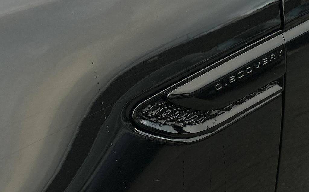 фото объект - photo 13