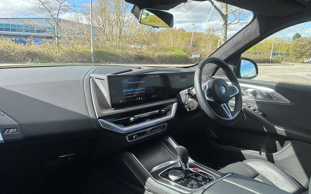 фото объект - photo 2