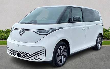 фото объект - фото 10