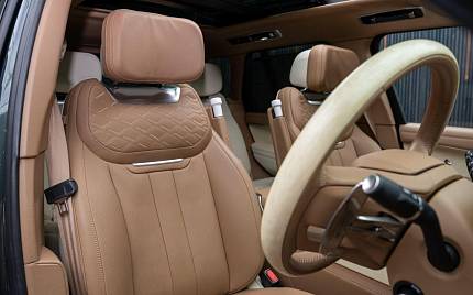 фото объект - photo 21