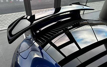 фото объект - photo 8