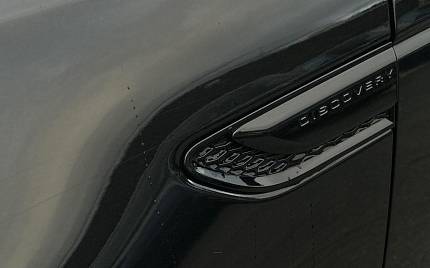 фото объект - photo 13