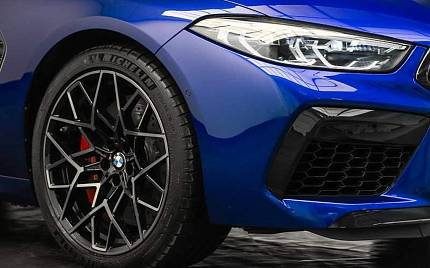 фото объект - фото 13