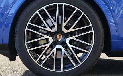 фото объект - фото 15