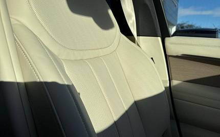 фото объект - photo 45