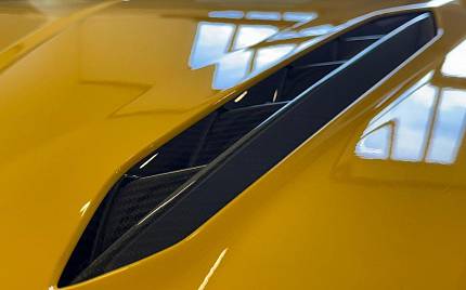 фото объект - photo 30