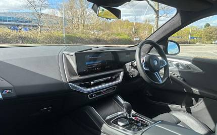 фото объект - photo 2