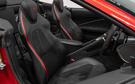 фото объект - фото 4