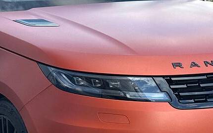 фото объект - photo 10