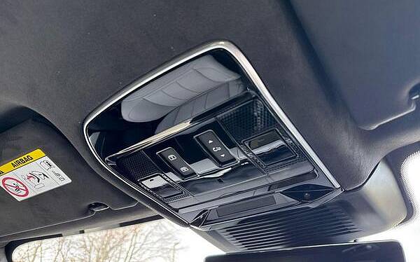 фото объект - фото 24