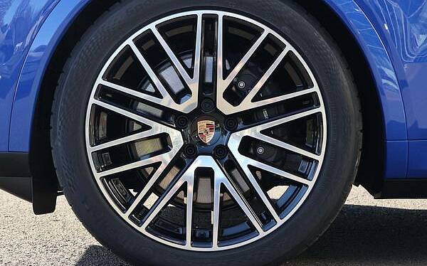 фото объект - фото 15