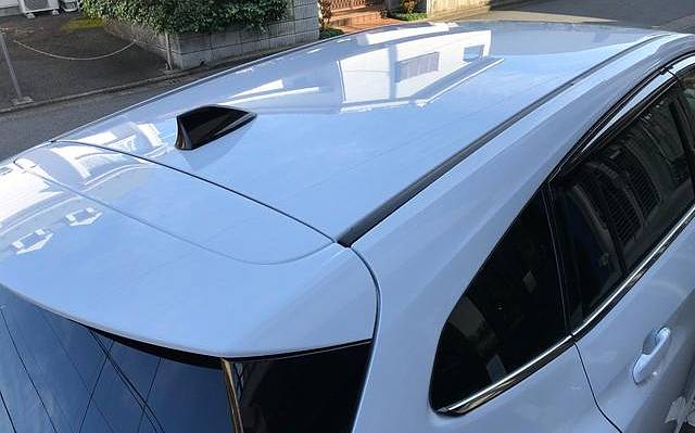 фото объект - photo 25