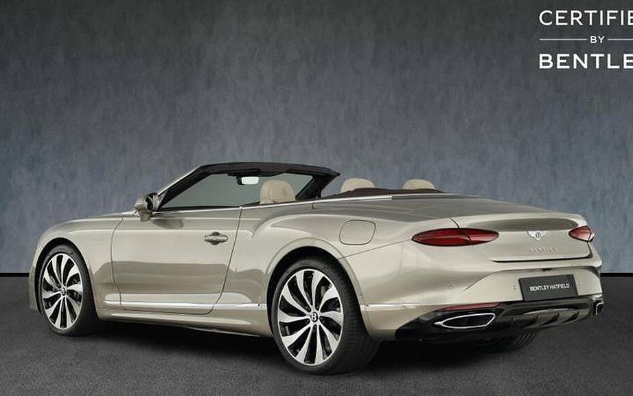 фото объект - фото 9