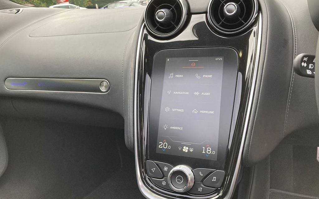 фото объект - photo 13