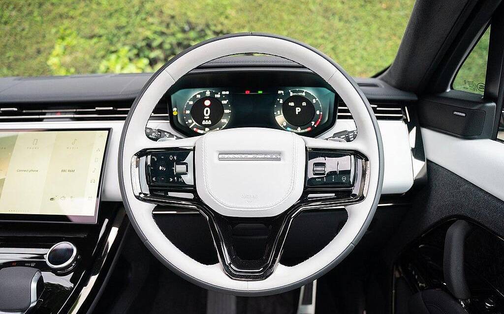 фото объект - фото 24