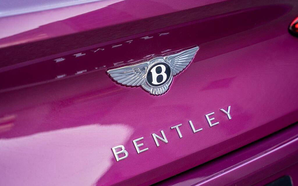 фото объект - фото 17