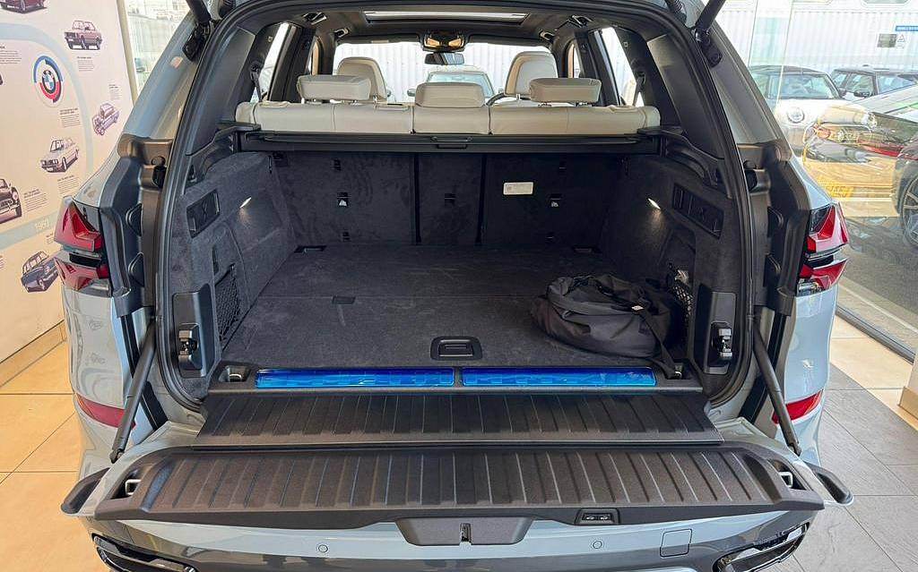 фото объект - photo 22