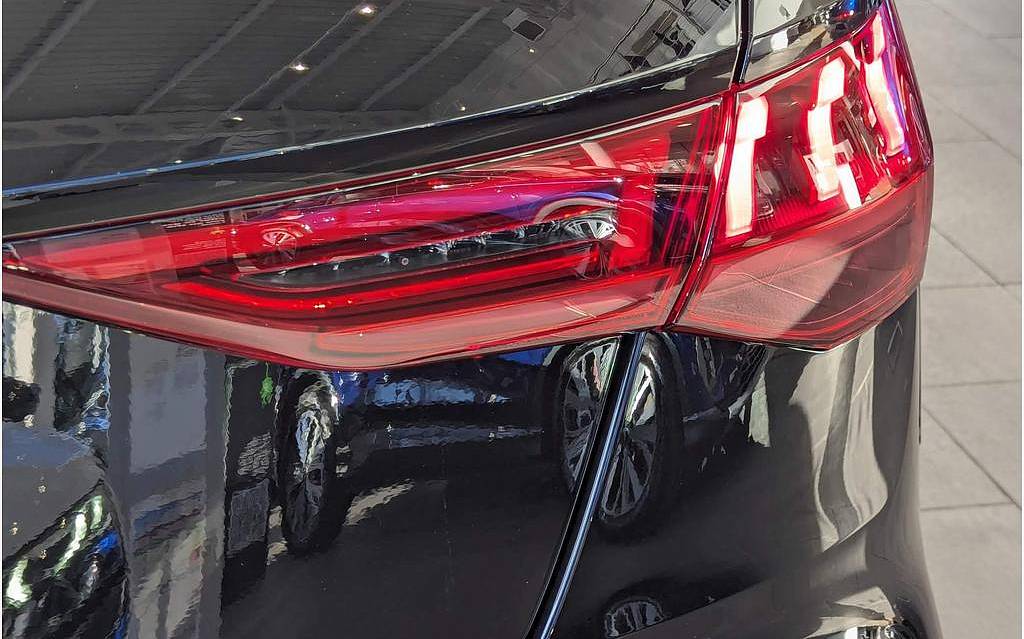 фото объект - photo 10