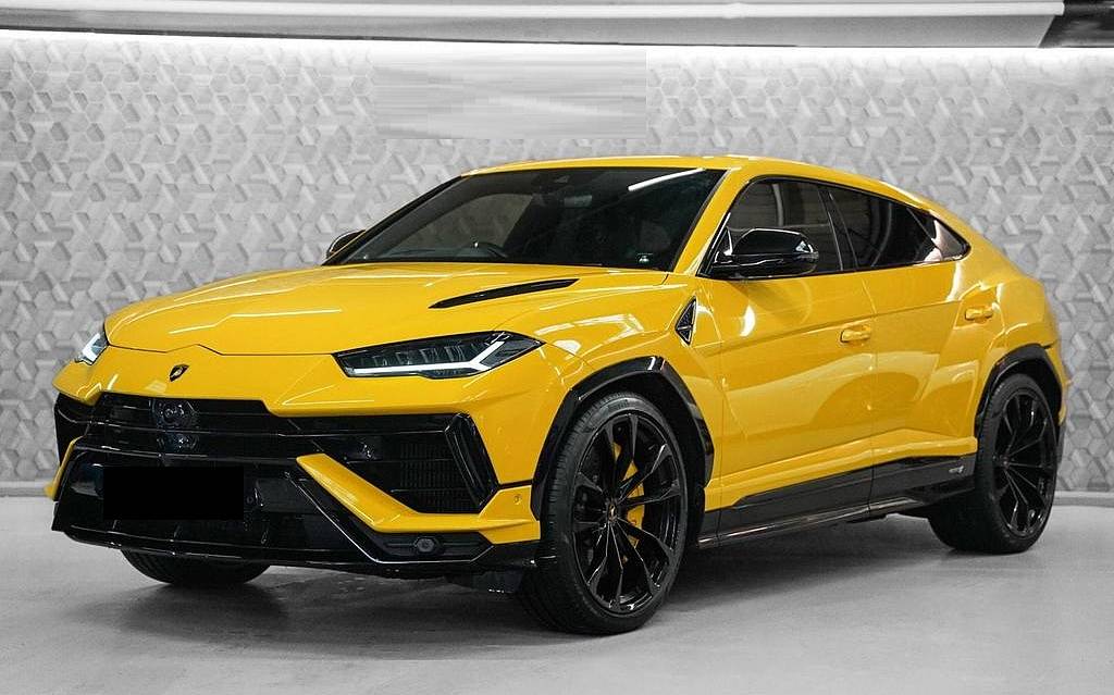 фото объект - photo 1