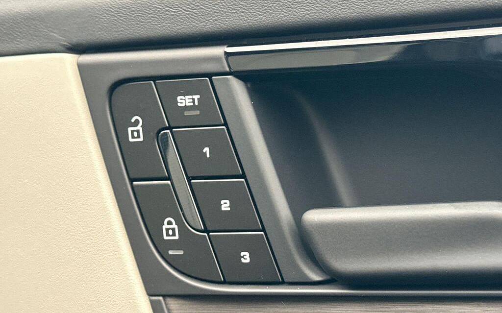 фото объект - фото 16