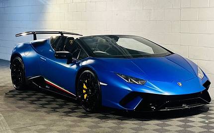 фото объект - photo 1