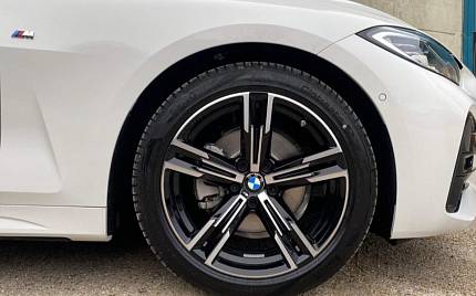 фото объект - photo 12