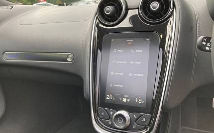 фото объект - photo 13