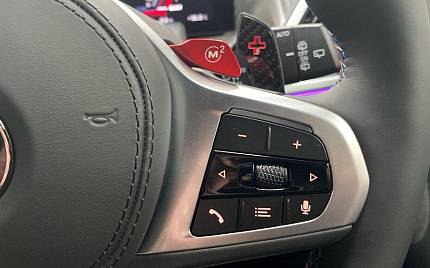 фото объект - фото 17