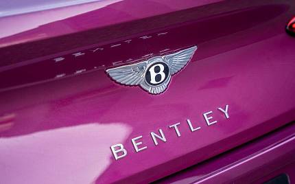 фото объект - фото 17