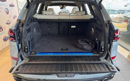 фото объект - photo 22