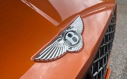 фото объект - photo 13