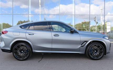 фото объект - фото 10