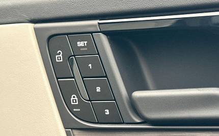 фото объект - фото 16