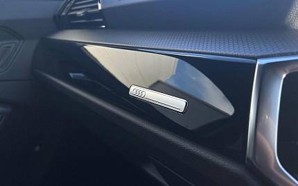 фото объект - photo 45