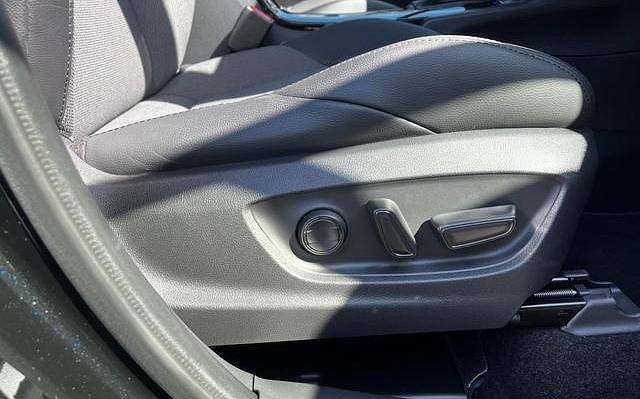 фото объект - photo 33