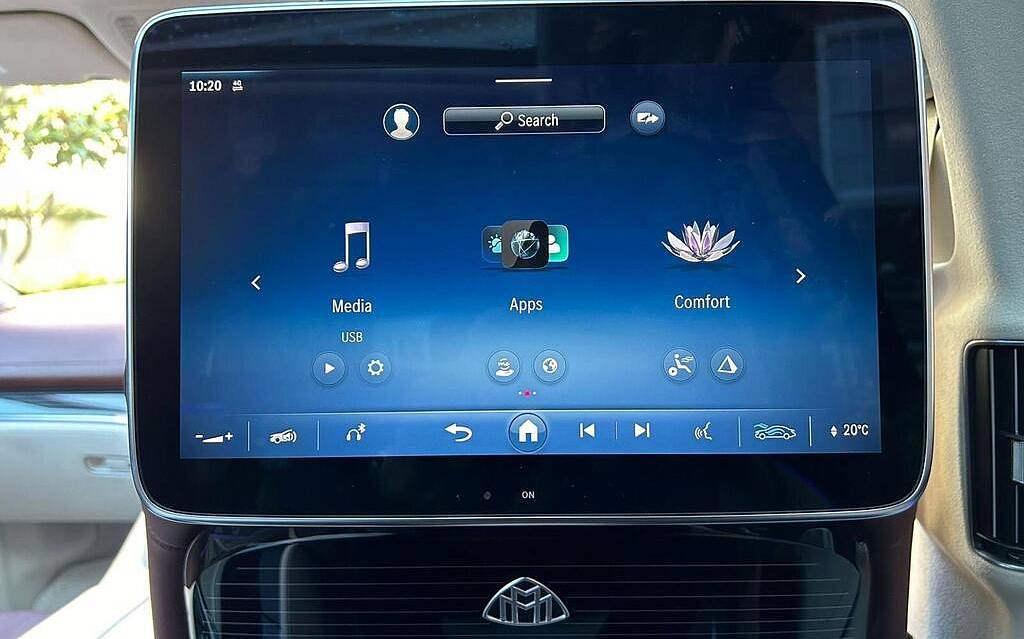 фото объект - фото 21