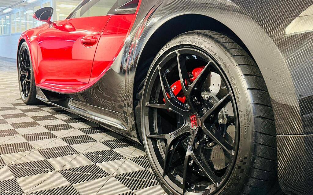 фото объект - фото 24