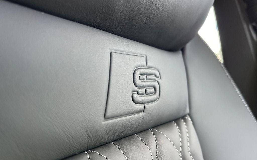 фото объект - photo 34