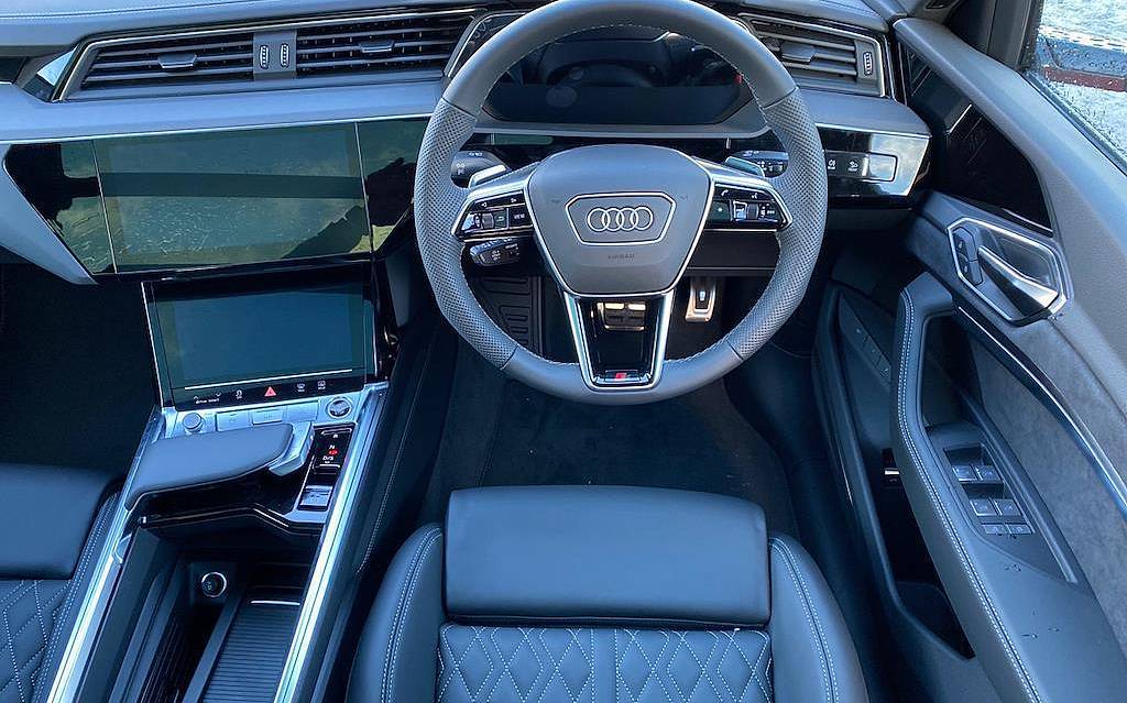 фото объект - photo 14