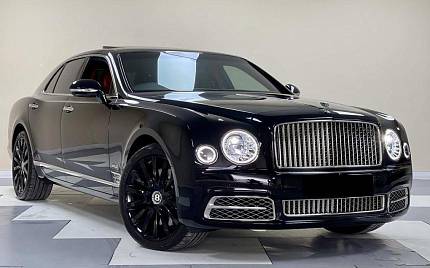 фото объект - фото 1