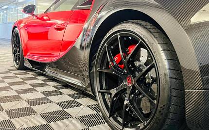 фото объект - фото 24