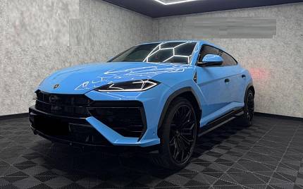 фото объект - фото 7