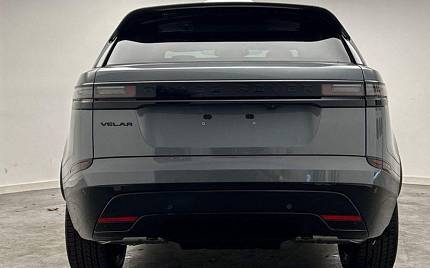 фото объект - photo 6