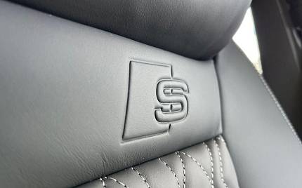 фото объект - photo 34