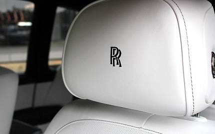 фото объект - photo 14