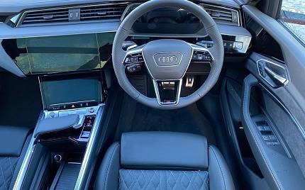 фото объект - photo 14