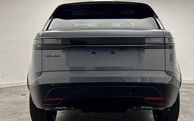 фото объект - photo 6