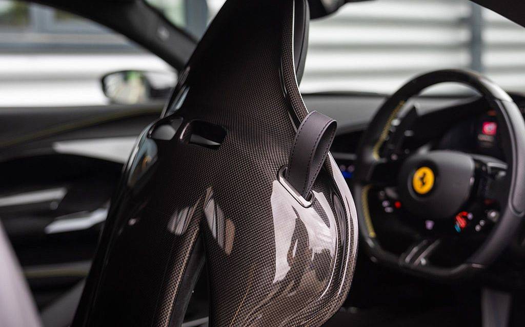 фото объект - фото 5