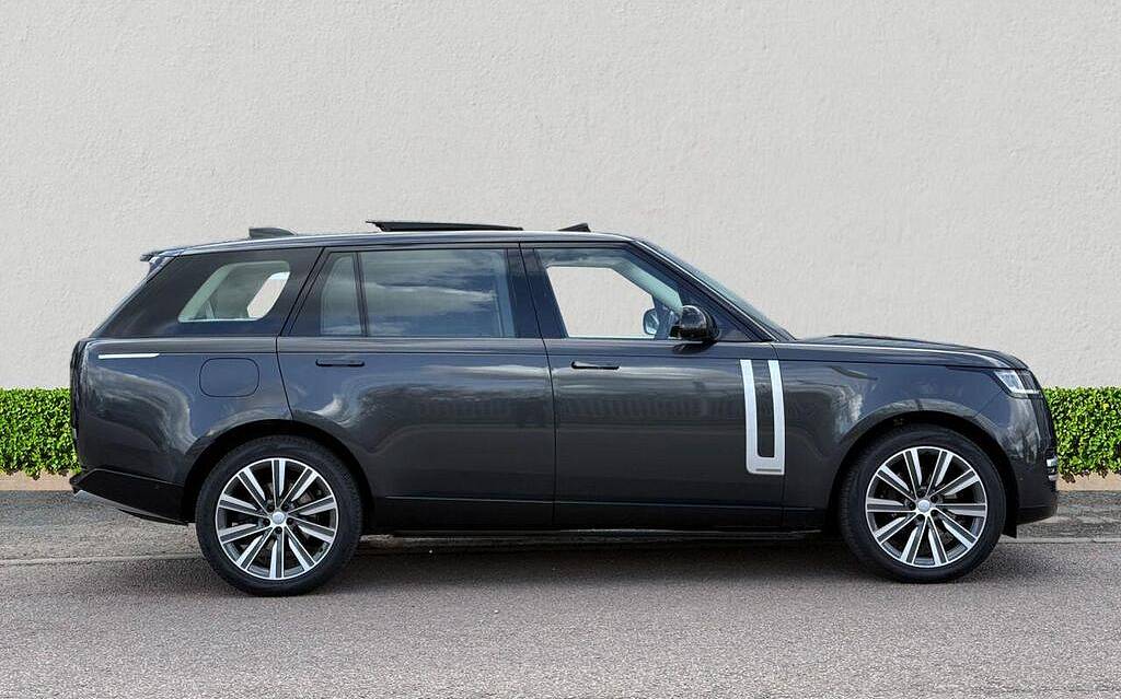 фото объект - photo 12