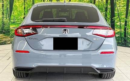 фото объект - photo 5